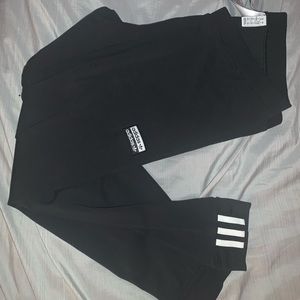Adidas leggings